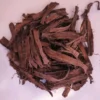 Mimosa Hostilis root bark