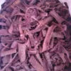 Mimosa Hostilis root bark