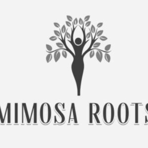 Mimosa Hostilis root bark