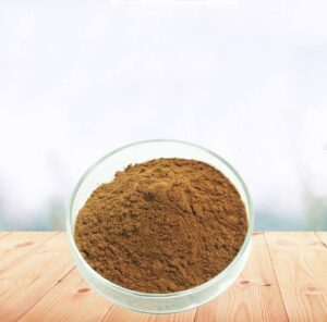 Mimosa Hostilis root bark